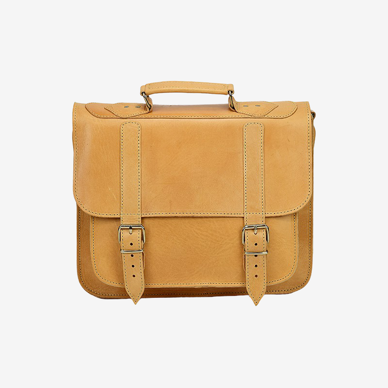 
                  
                    natural leather briefcases for women
                  
                