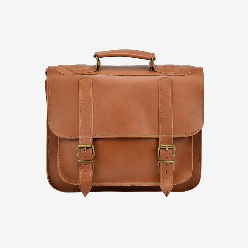 
                  
                    brown leather briefcases for women
                  
                