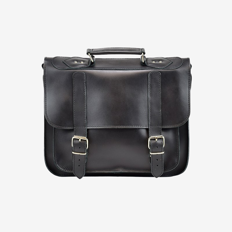 
                  
                    black leather briefcases for women
                  
                