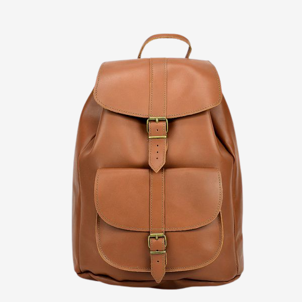 
                  
                    light brown leather bags
                  
                