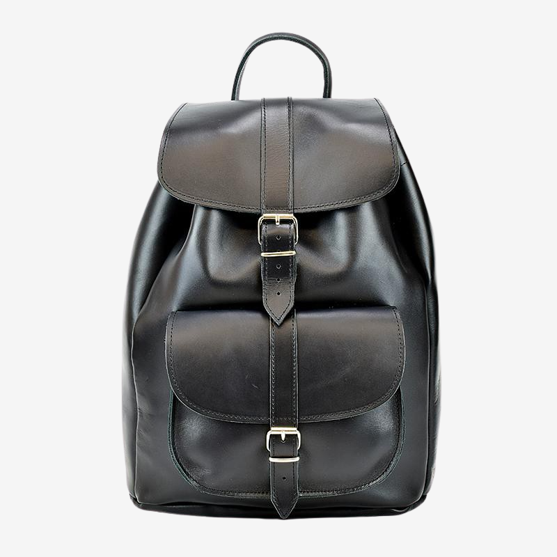 black leather backpack, σακίδια πλάτης δερμάτινα ανδρικά