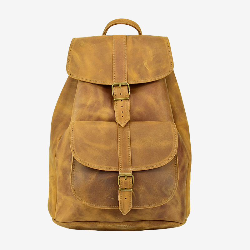 
                  
                    handmade leather backpacks
                  
                