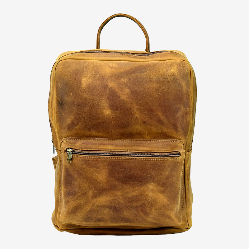 
                  
                    large leather bag for man
                  
                