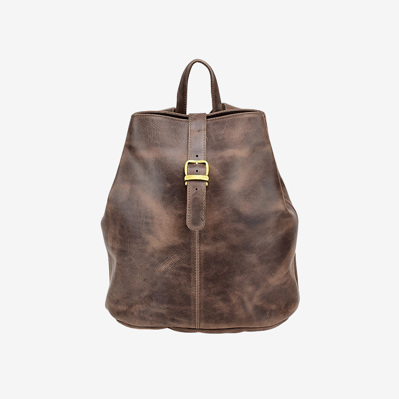 
                  
                    brown leather backpacks
                  
                