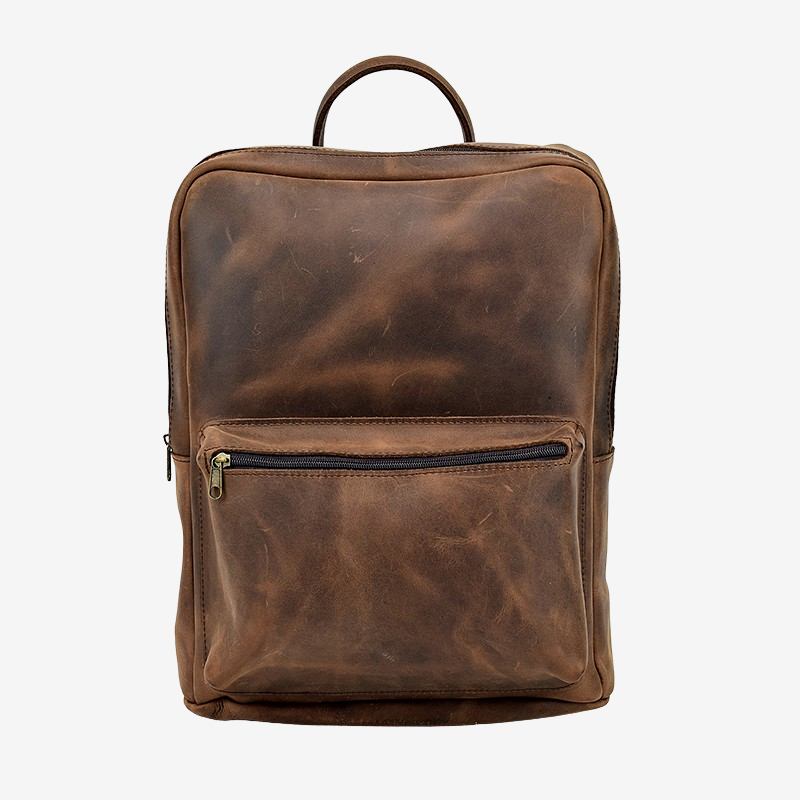 
                  
                    backpack for notebook
                  
                