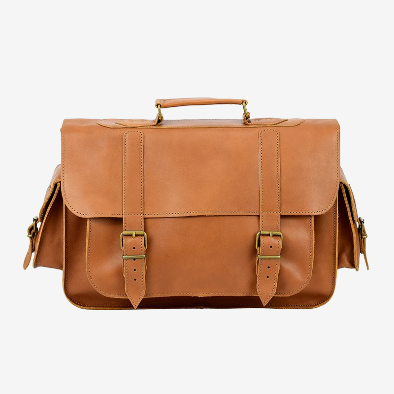 
                  
                    light brown leather briefcases
                  
                