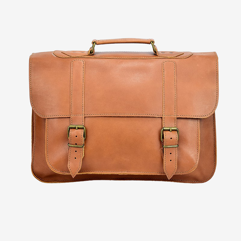 
                  
                    value for money leather briefcases
                  
                