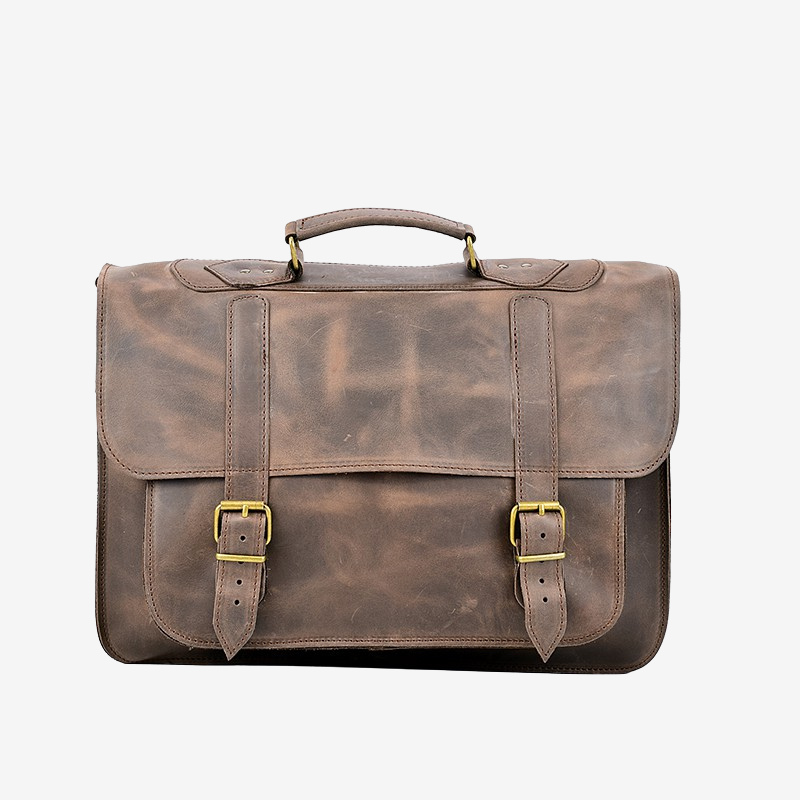 
                  
                    brown professional leather briefcases
                  
                