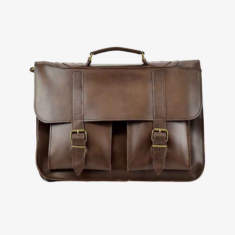 
                  
                    brown professional leather briefcases
                  
                