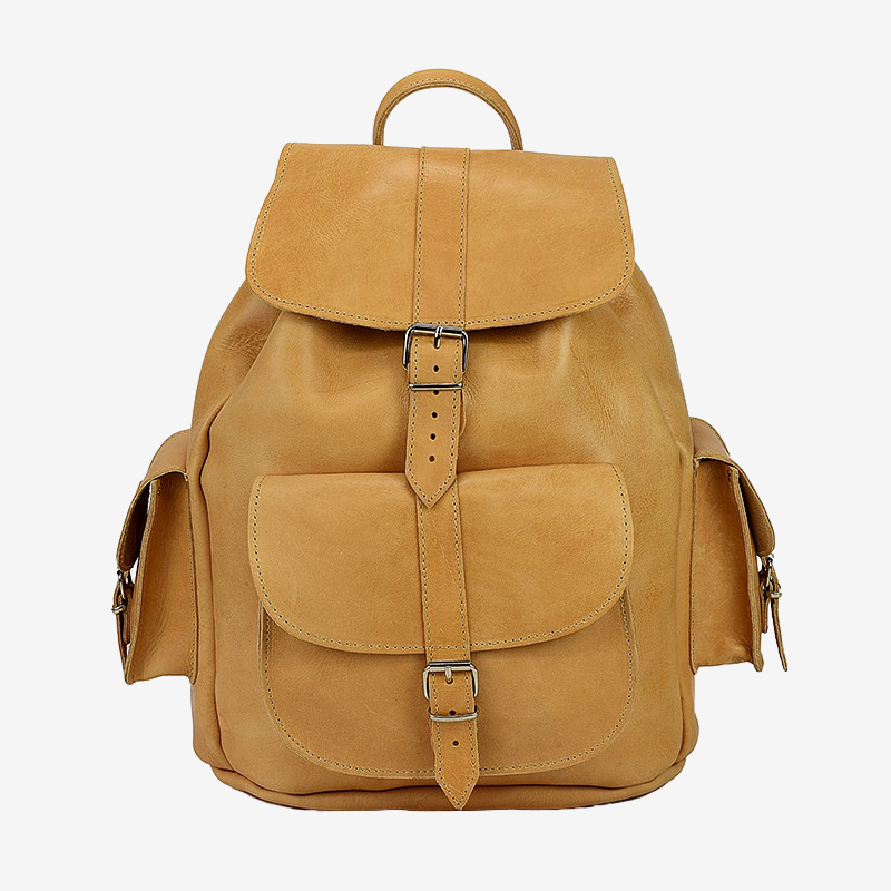 
                  
                    natural leather backpacks
                  
                