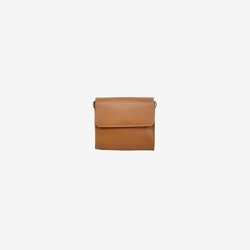 
                  
                    small brown leather bag for women
                  
                