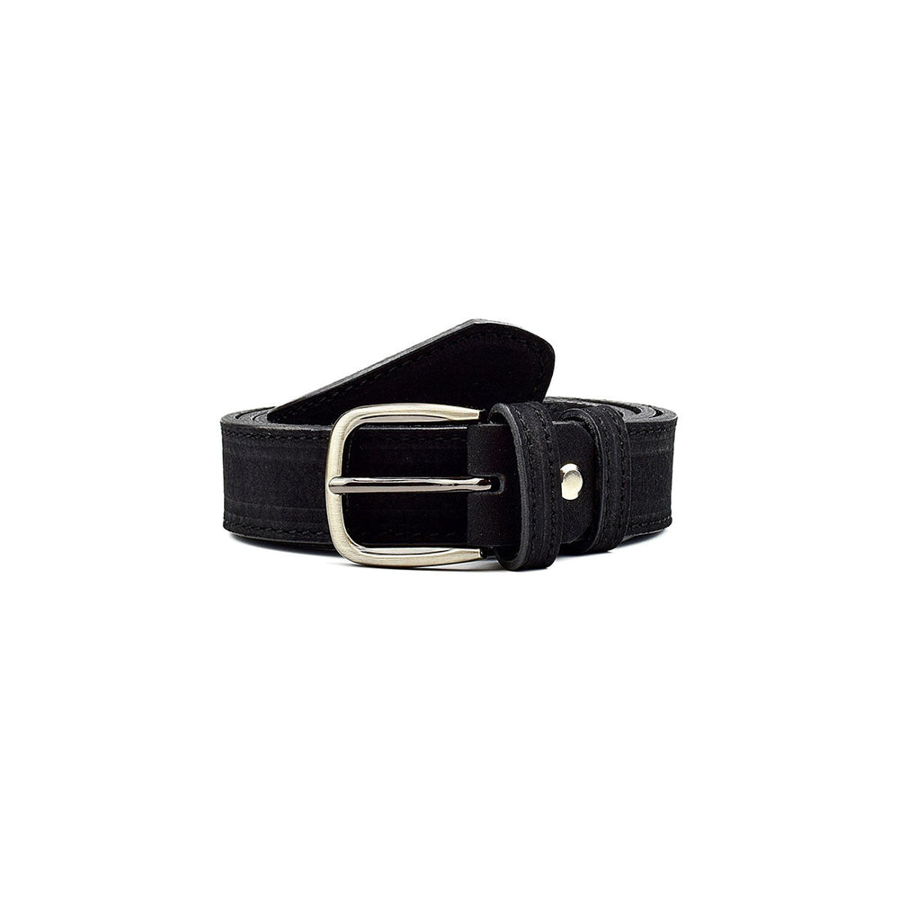 
                  
                    leather belts for men, ανδρικές δερμάτινες ζώνες
                  
                