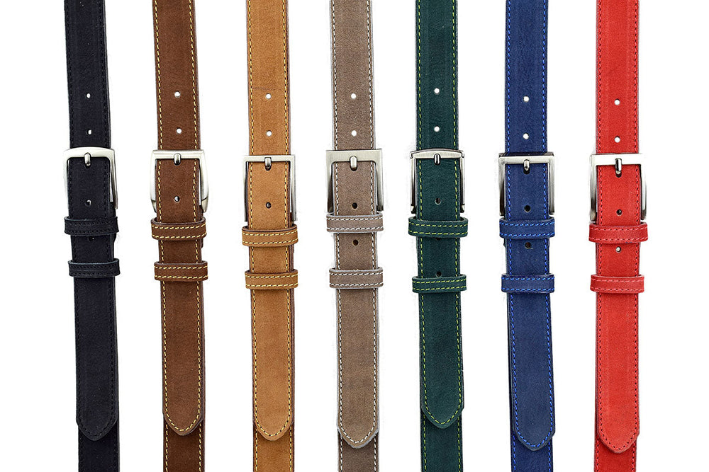 
                  
                    handmade leather belts
                  
                