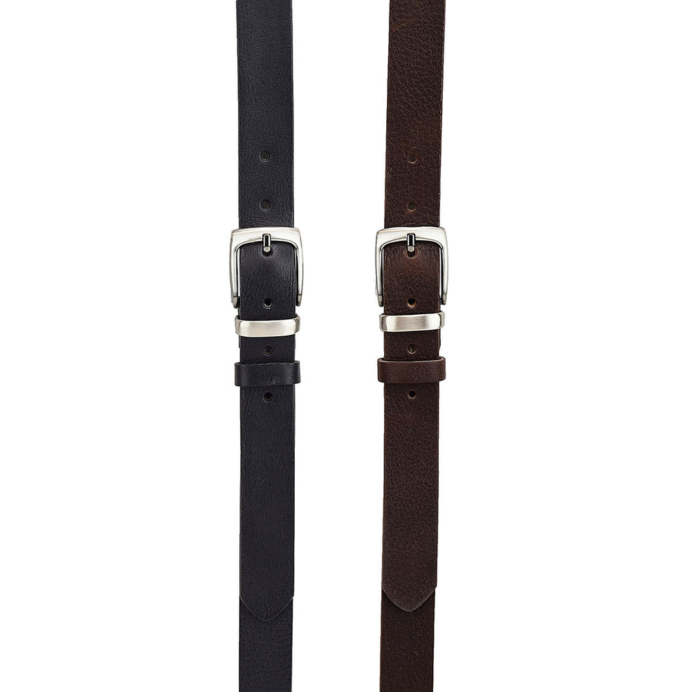 
                  
                    best leather belts for men
                  
                