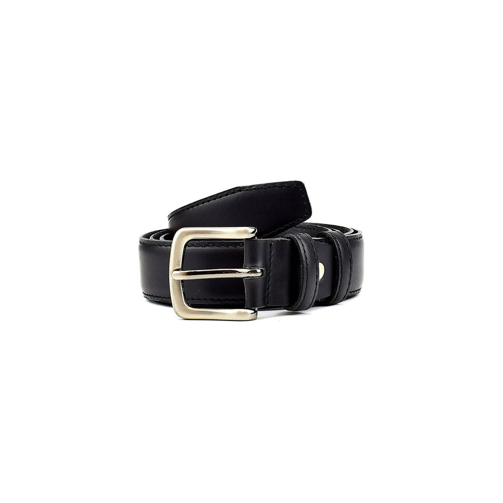 
                  
                    leather belts, ανδρικές δερμάτινες ζώνες
                  
                