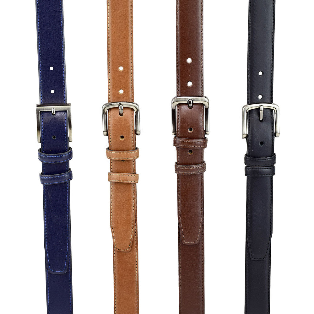 
                  
                    belts for men
                  
                