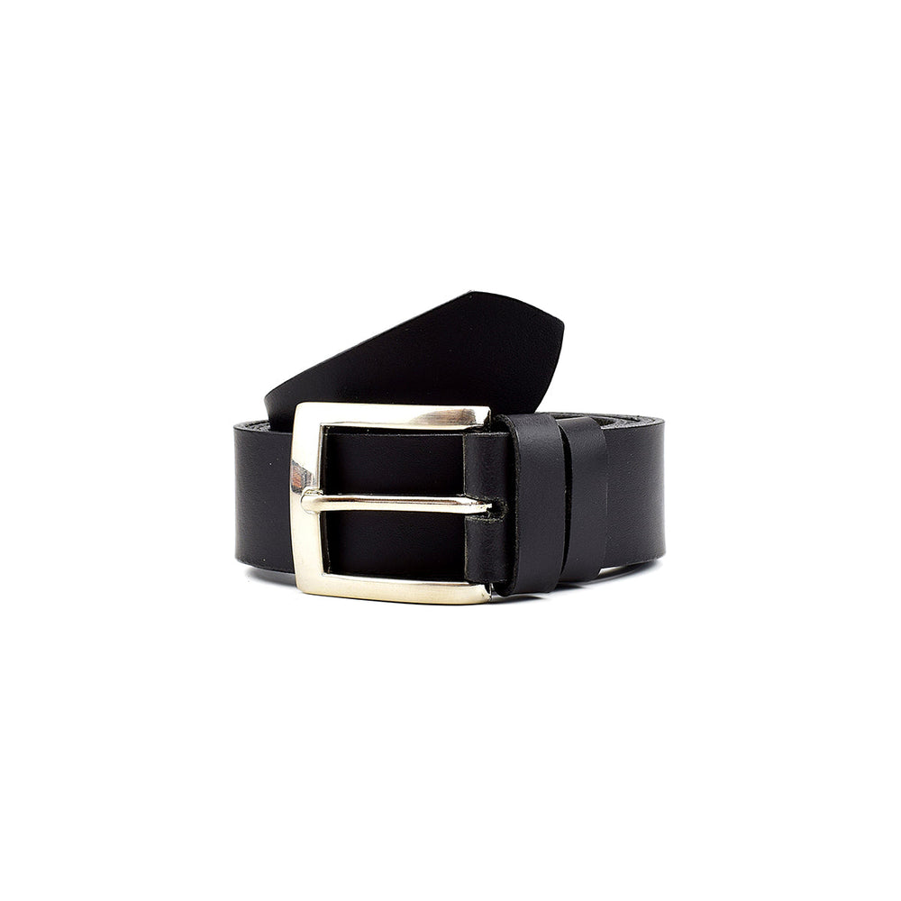 
                  
                    leather belts for men, ανδρικές δερμάτινες ζώνες
                  
                