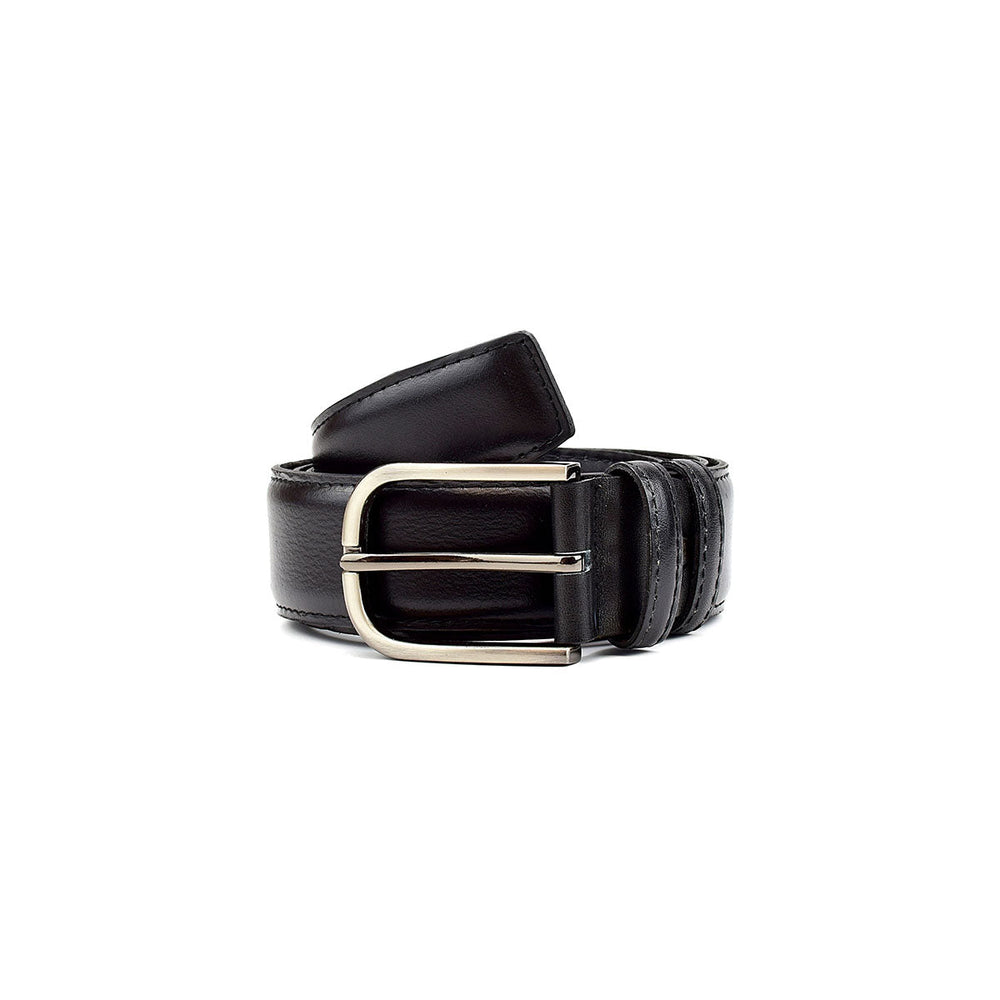 
                  
                    handmade men leather belts, ανδρικές δερμάτινες ζώνες
                  
                