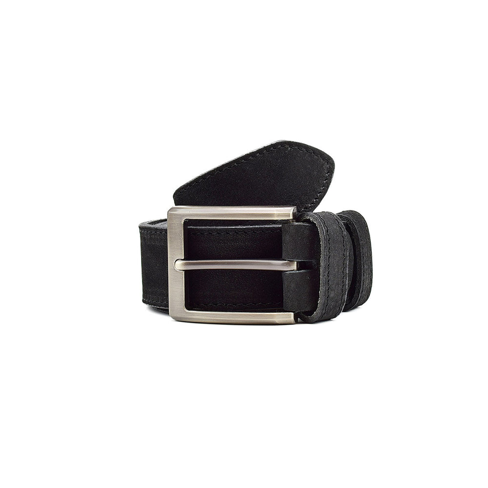 
                  
                    men leather belts, ανδρικές δερμάτινες ζώνες
                  
                