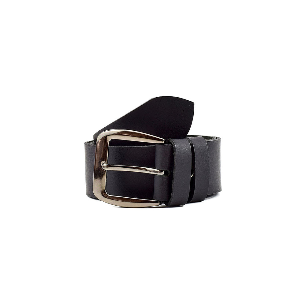 
                  
                    mens leather belts, ανδρικές δερμάτινες ζώνες
                  
                