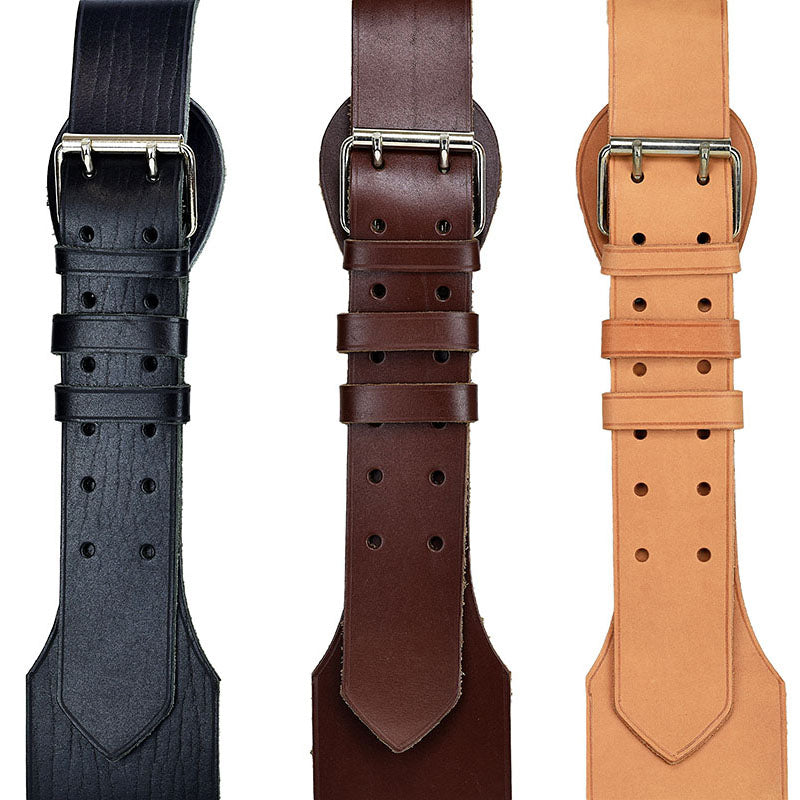 
                  
                    value for money leather belts
                  
                