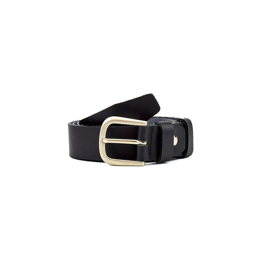 
                  
                    womens leather belts, γυναικείες δερμάτινες ζώνες
                  
                