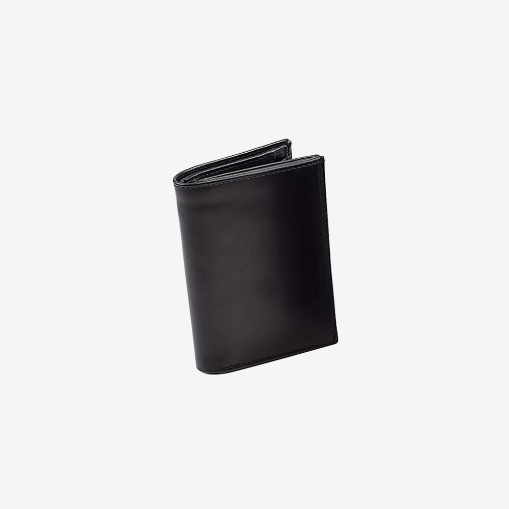 
                  
                    black wallets for men
                  
                