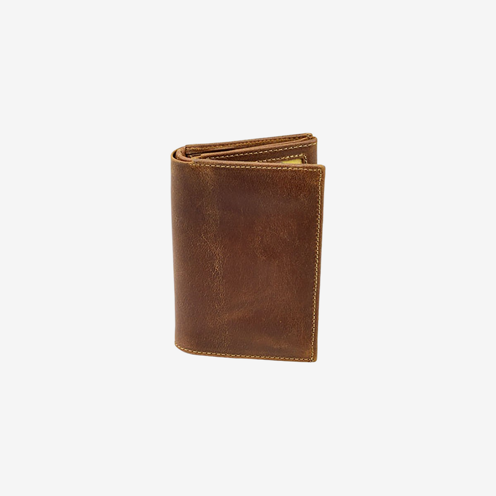 
                  
                    mens wallet, ανδρικά πορτοφόλια
                  
                