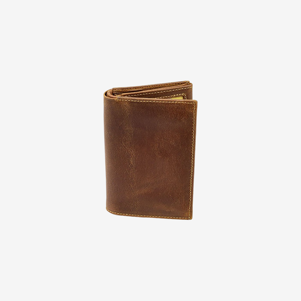 mens wallet, ανδρικά πορτοφόλια