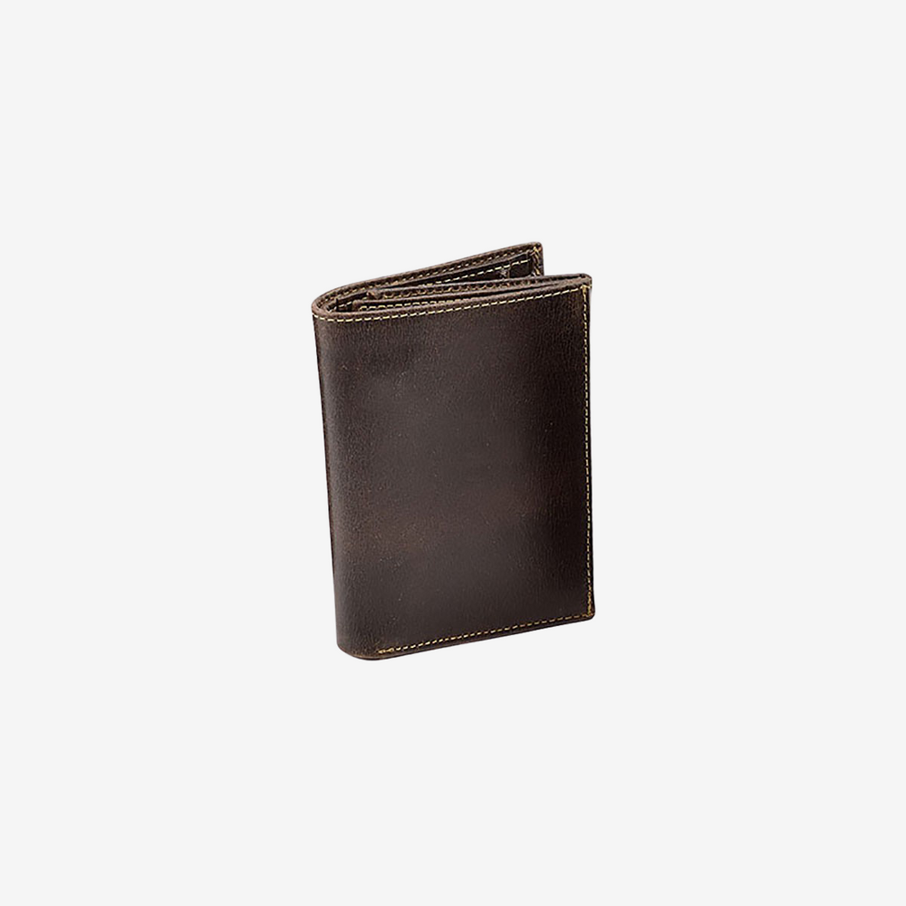 
                  
                    best leather wallets
                  
                