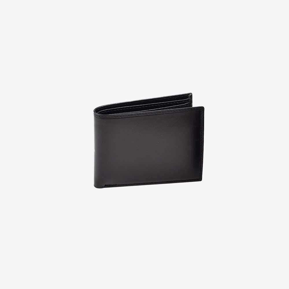 
                  
                    black large wallets for men
                  
                