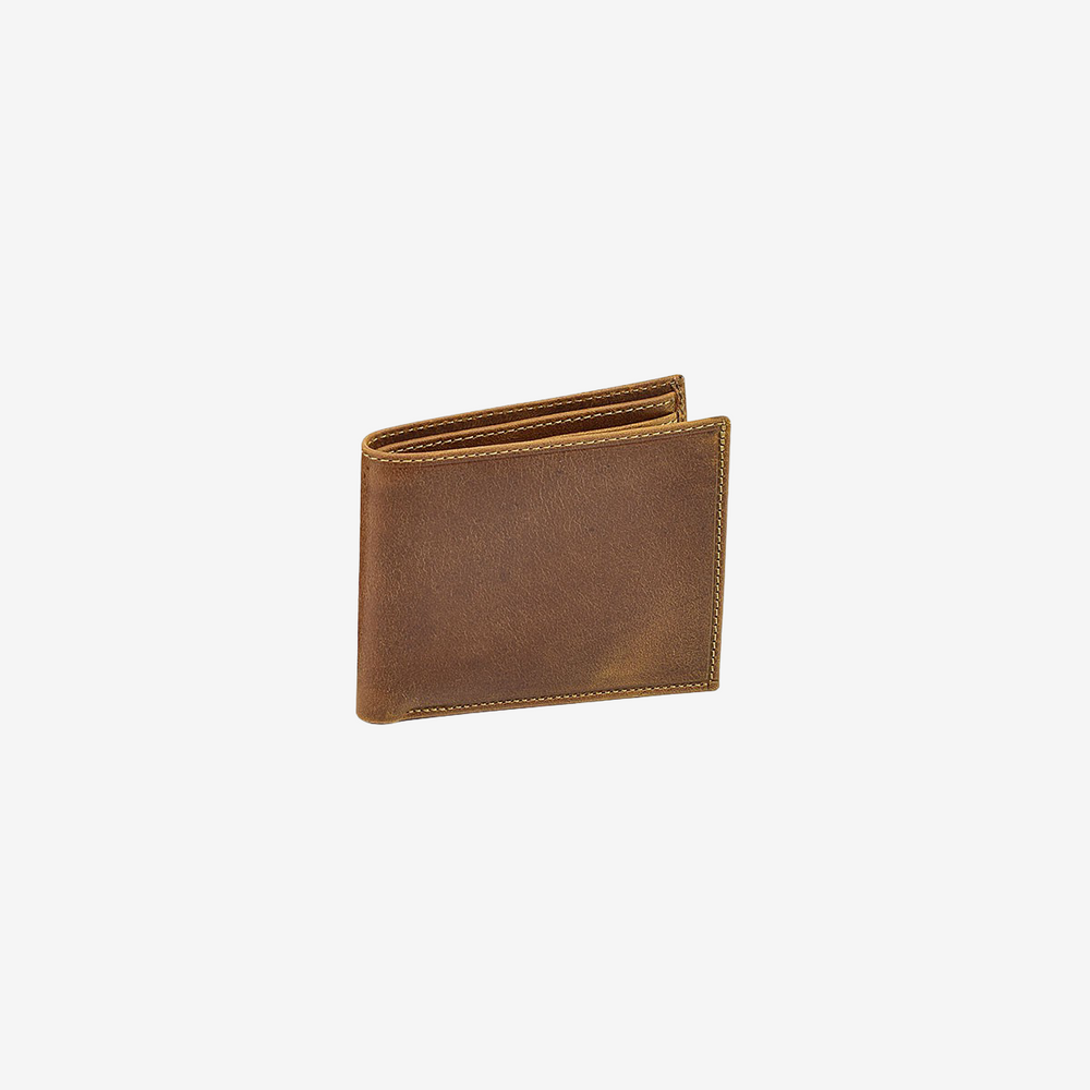 
                  
                    brown leather wallets for men
                  
                