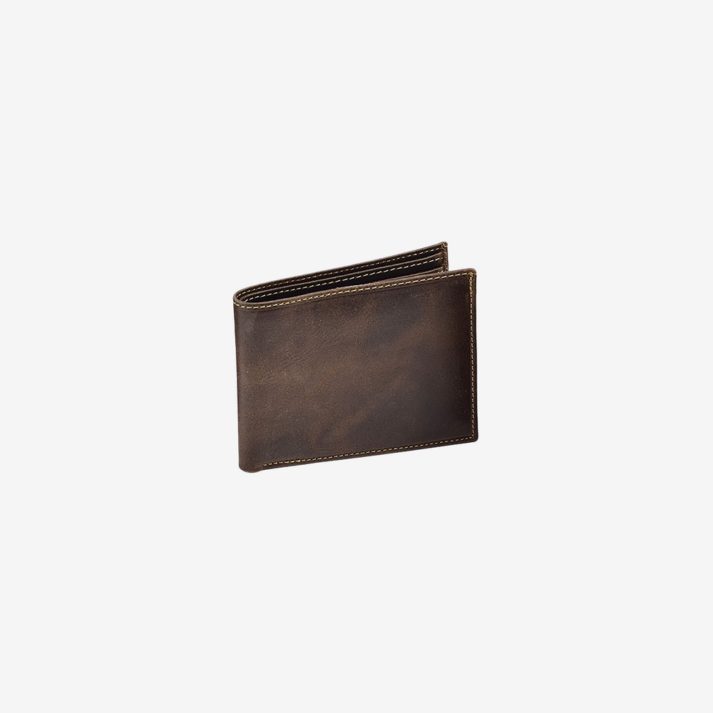 
                  
                    mens wallet, ανδρικά πορτοφόλια
                  
                