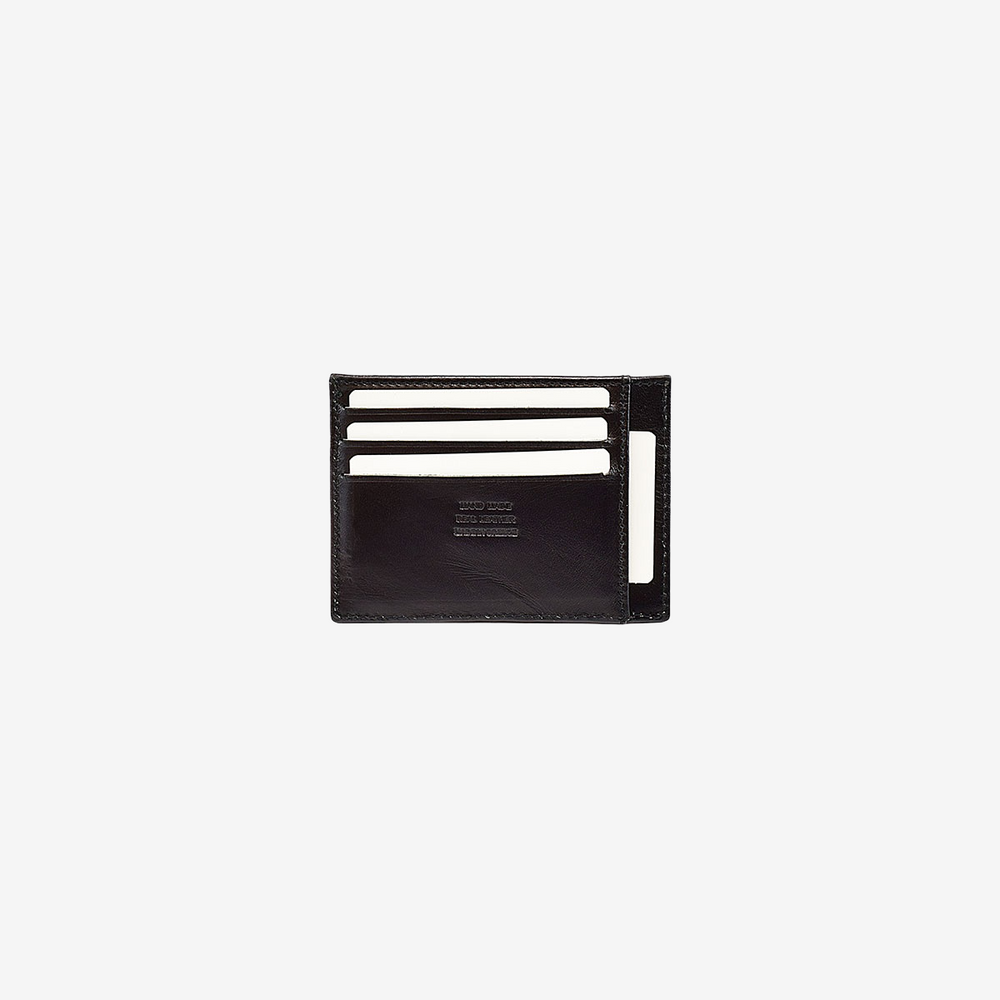 
                  
                    mens card holder wallet, μικρά γυναικεία πορτοφόλια
                  
                