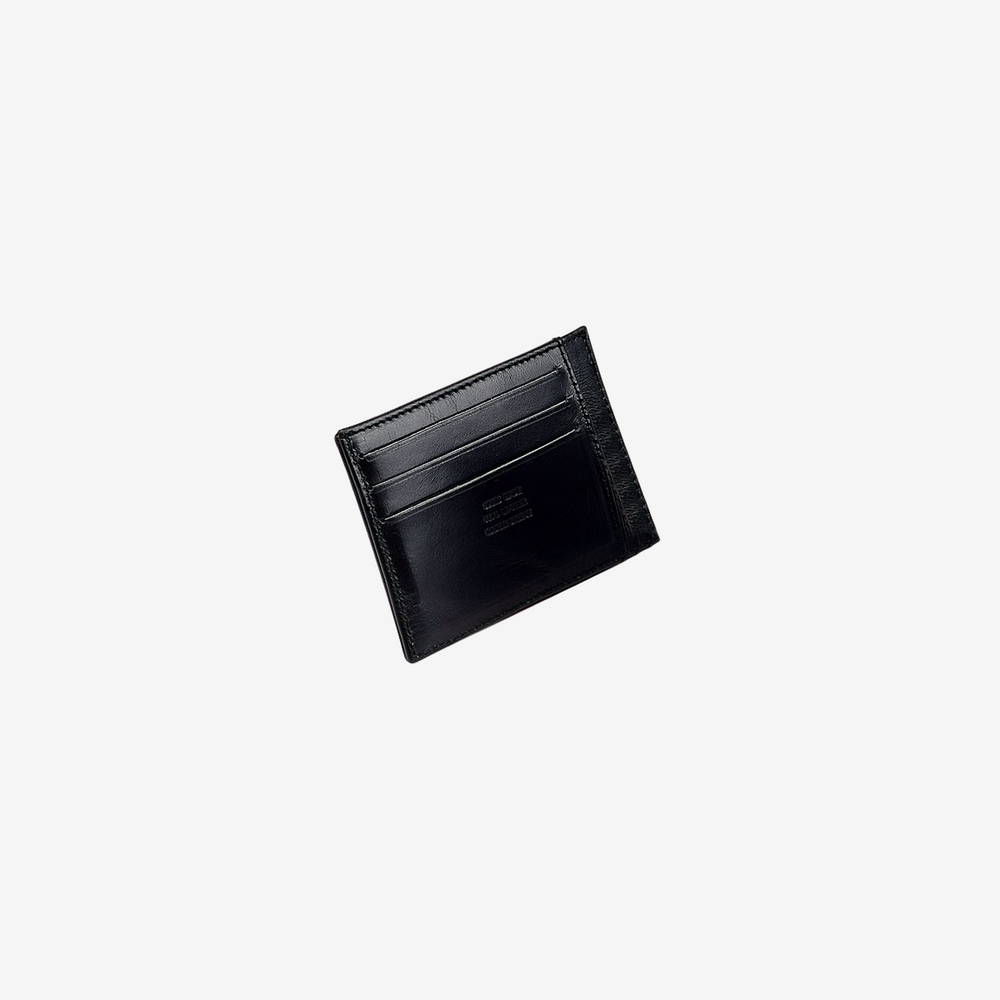 
                  
                    wallets for women, γυναικεία πορτοφόλια
                  
                