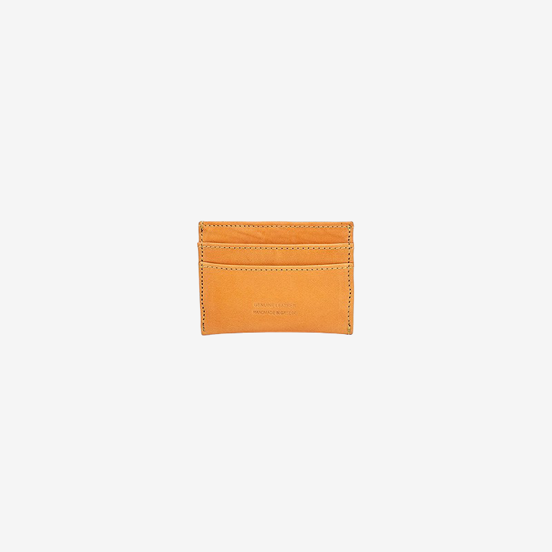 
                  
                    value for money leather wallets, μικρά γυναικεία πορτοφόλια
                  
                