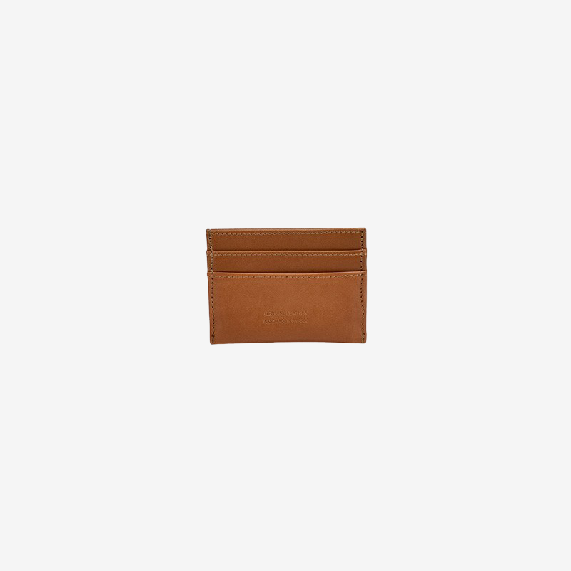 
                  
                    best leather wallets, πορτοφόλια ανδρικά για ταυτότητα
                  
                