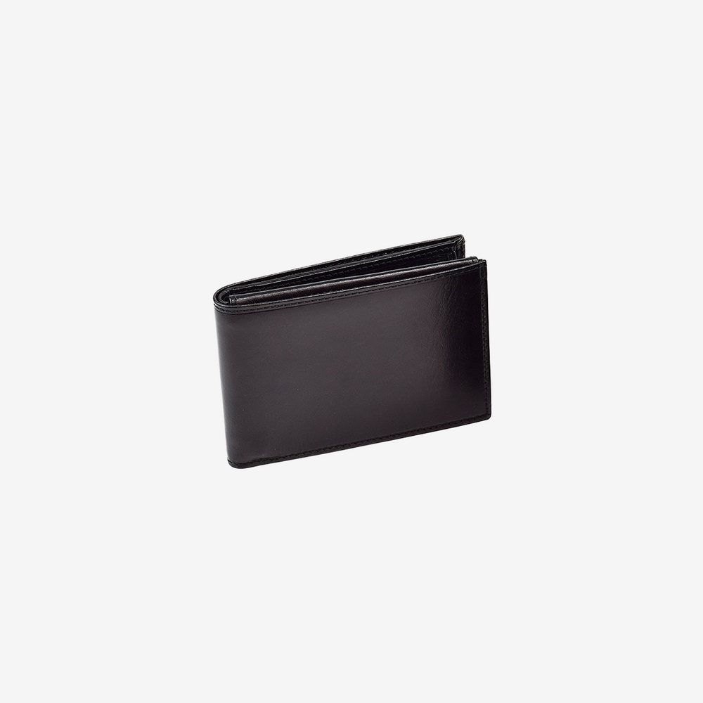 
                  
                    mens wallet, ανδρικά πορτοφόλια
                  
                