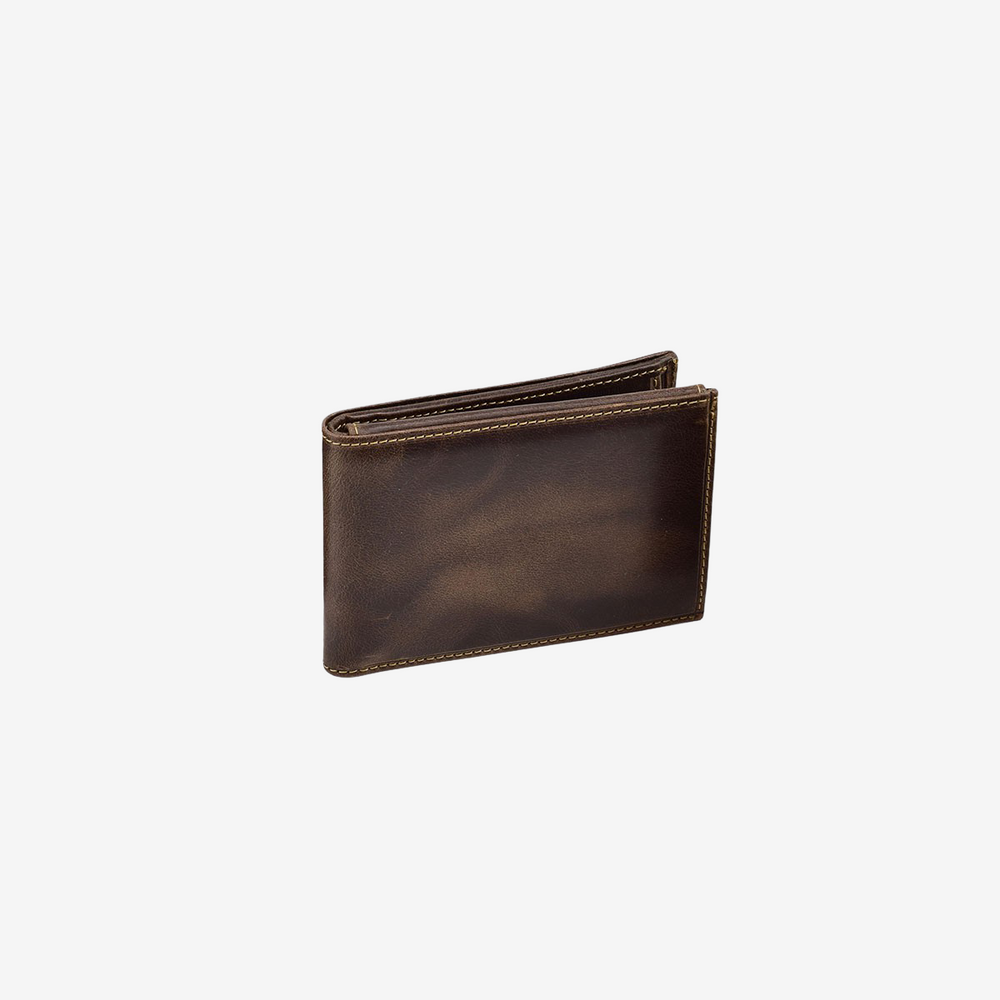 
                  
                    wallets for men
                  
                