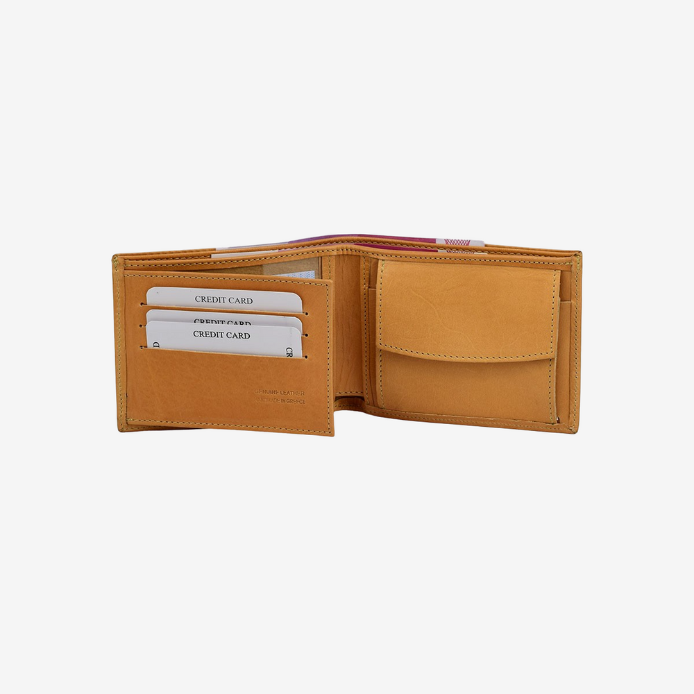 
                  
                     mens leather wallets, τα καλύτερα ανδρικά πορτοφόλια
                  
                