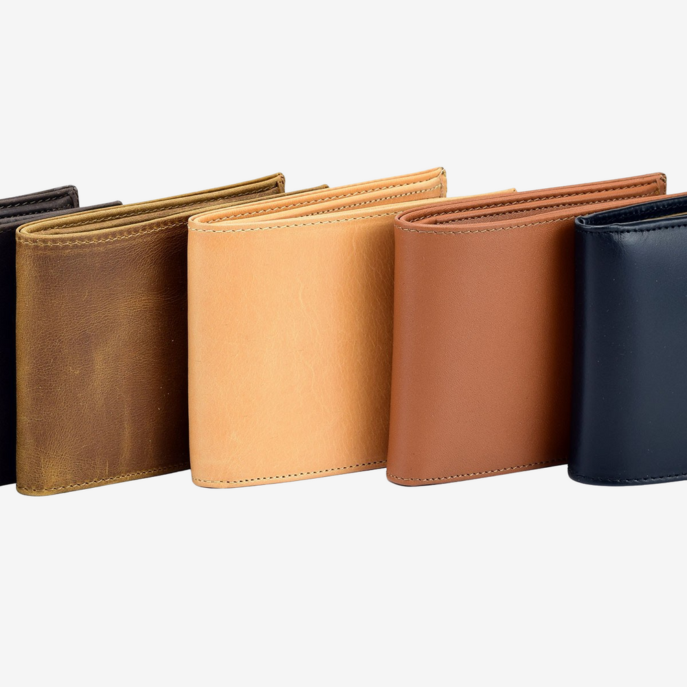 
                  
                    best wallets for men, ανδρικά δερμάτινα πορτοφόλια
                  
                