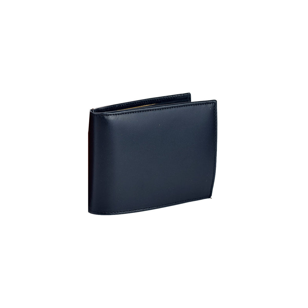 
                  
                    mens wallet, ανδρικά πορτοφόλια
                  
                