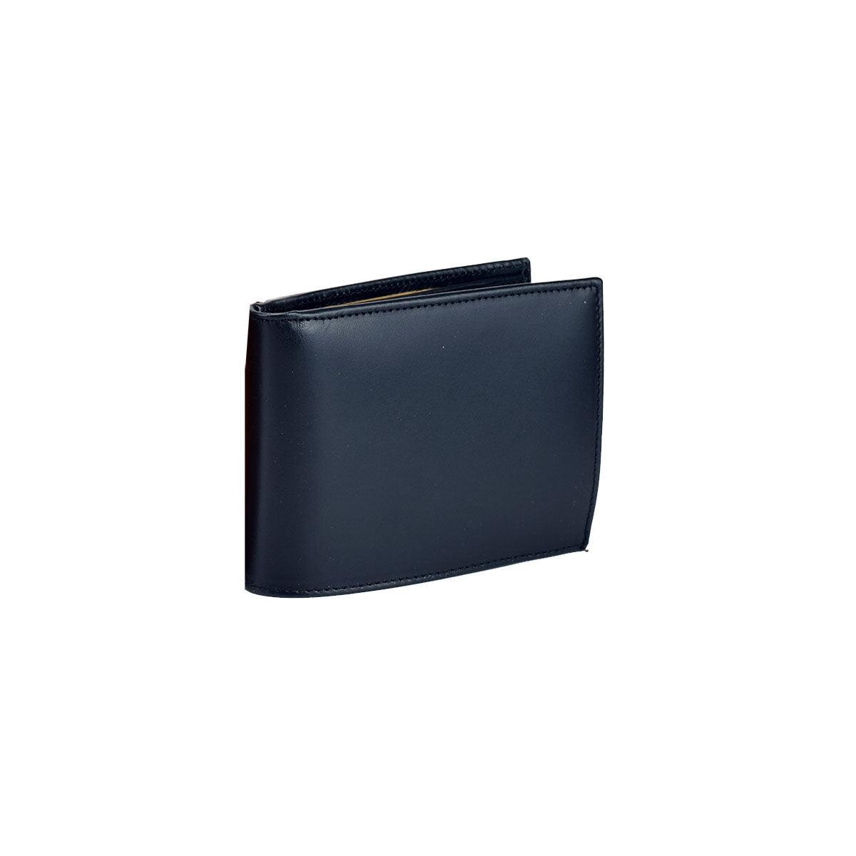 mens wallet, ανδρικά πορτοφόλια