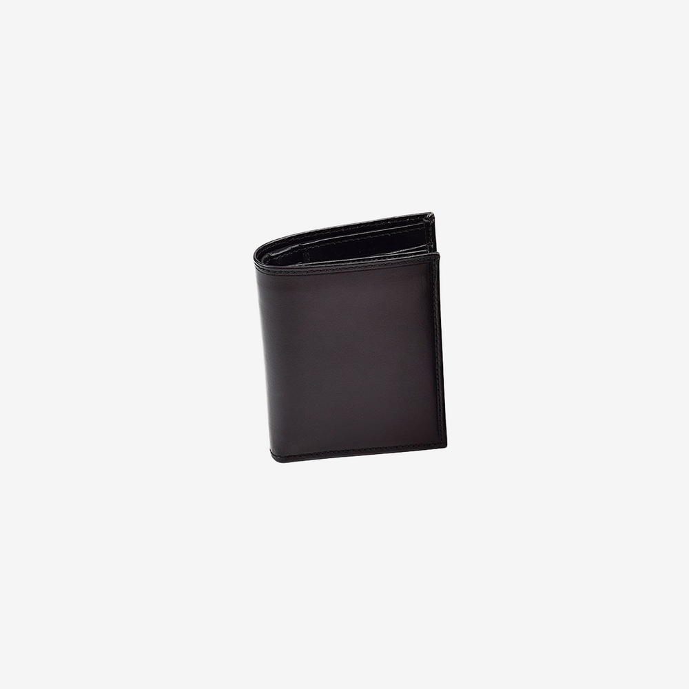 
                  
                    black large wallets for men, ανδρικά πορτοφόλια
                  
                