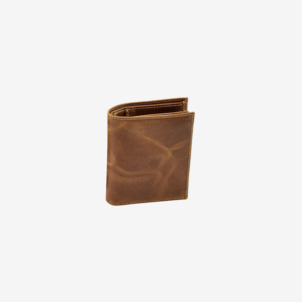 
                  
                    brown leather wallet for men
                  
                