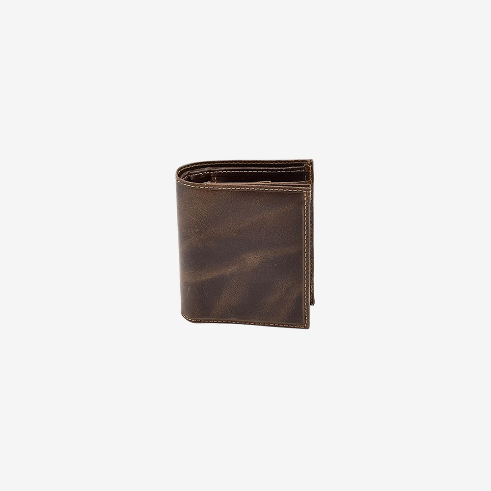 
                  
                    value for money leather wallets for men
                  
                