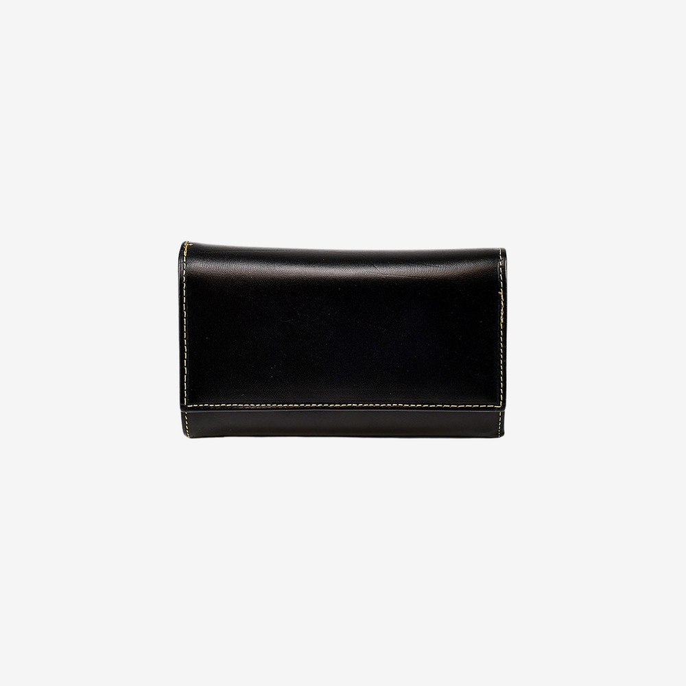 
                  
                    black leather wallets for women
                  
                