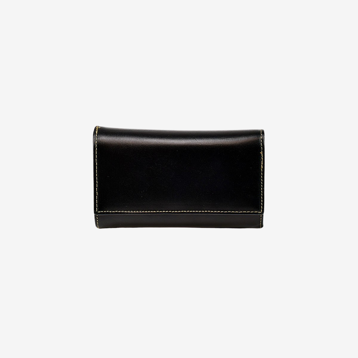 wallets for women, γυναικεία πορτοφόλια