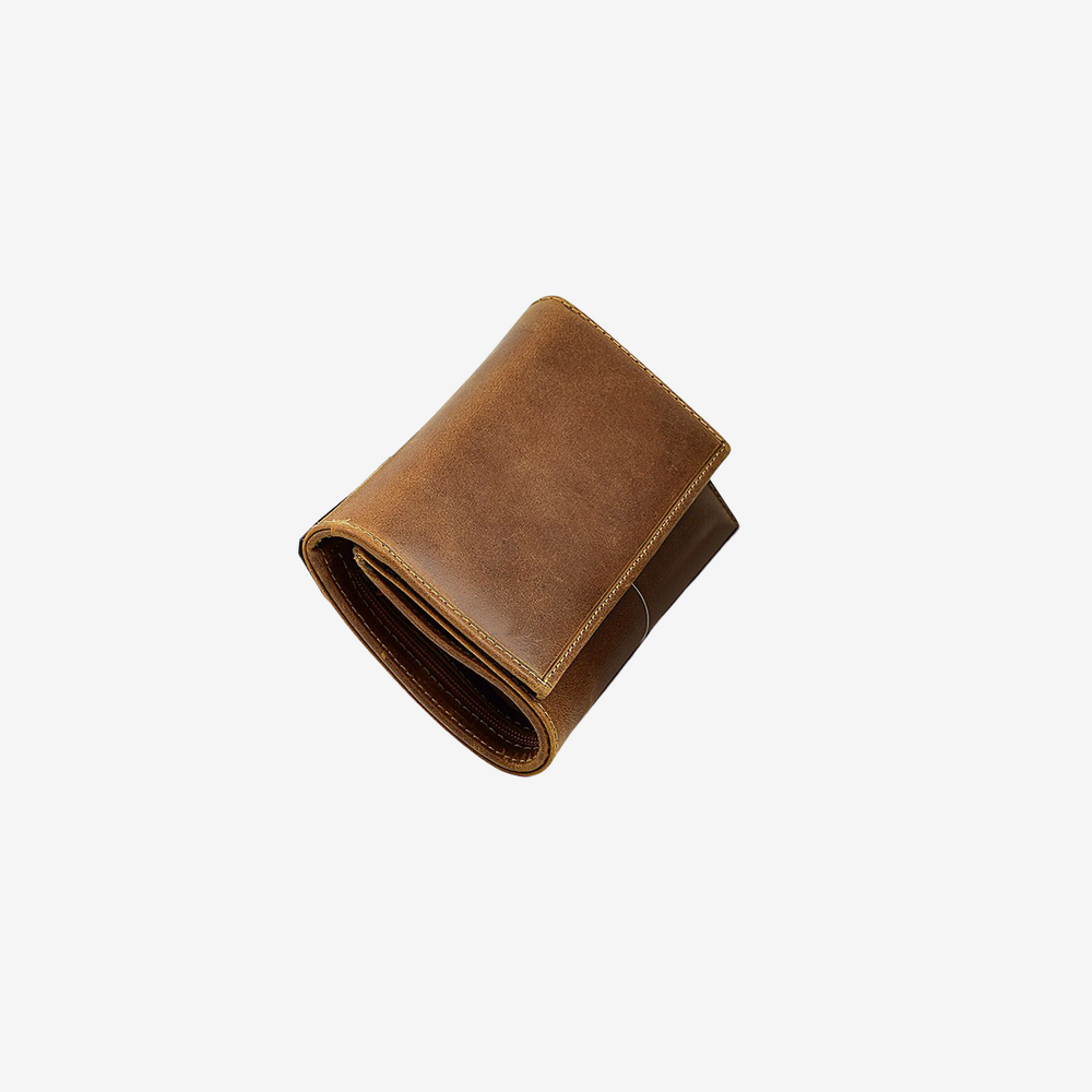 
                  
                    browm leather wallets
                  
                