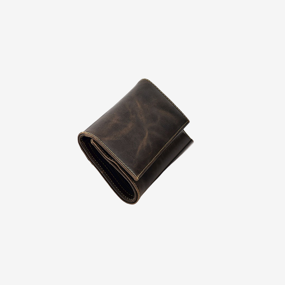 
                  
                    leather wallets for women
                  
                